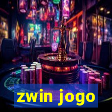 zwin jogo